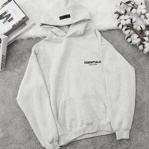 Fear-of-God-Essentials-Hoodie-light-oatmeal